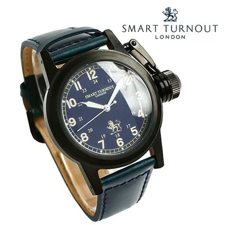 楽天市場】@[期間SALE] SMART TURNOUT スマートターンアウト 38mm 