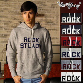 楽天市場 Rocksteadyの通販
