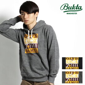 楽天市場 彼氏 プレゼント パーカー トップス メンズファッションの通販