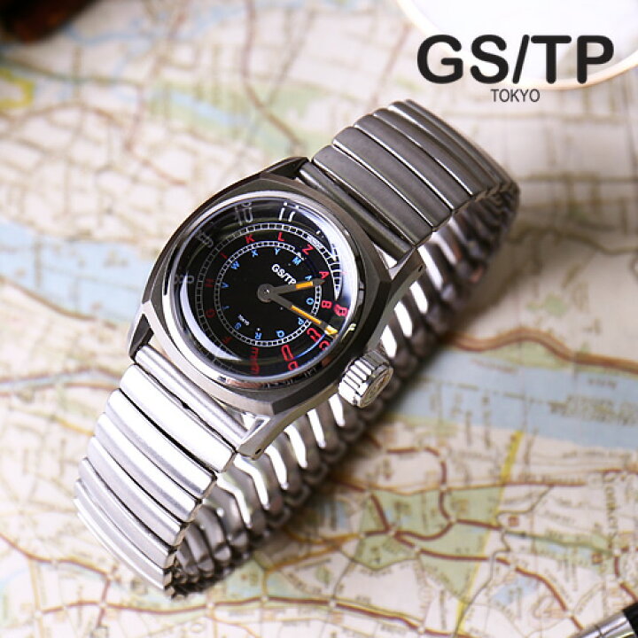 楽天市場 Gs Tp リストウォッチ Qmd02b メンズ 腕時計 ウォッチ 時計 クォーツ 紳士腕時計 おしゃれ かっこいい 紳士 秋服 秋物 秋 冬服 冬物 冬 大人 彼氏 プレゼント Jackpot