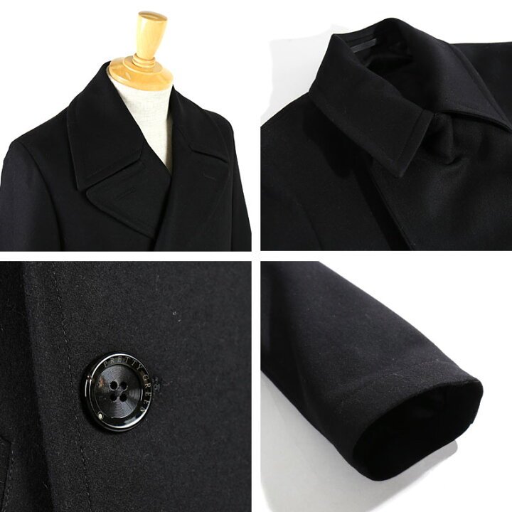 楽天市場】[期間SALE] PRETTY GREEN/プリティーグリーン ALDER DB P 