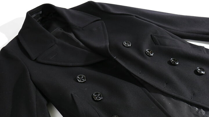 楽天市場】[期間SALE] PRETTY GREEN/プリティーグリーン ALDER DB P 