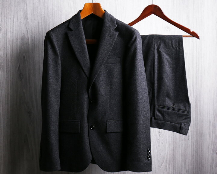 楽天市場】@[期間SALE] PRETTY GREEN/プリティーグリーン WARDLE 