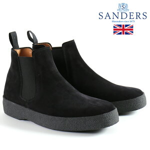 SANDERS/T_[X CHELSEA BOOT `FV[u[c 9912[Y V[Y C u[c TChSAu[c `FV[u[c U[ XG[h U[V[Y vC   am H H 