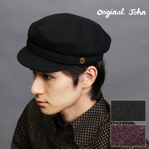 楽天市場 Sale Original John オリジナルジョン リヴァプールハット