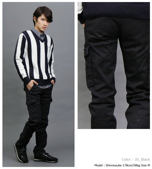 最高かっこいい パンツ メンズ ファッショントレンドについて