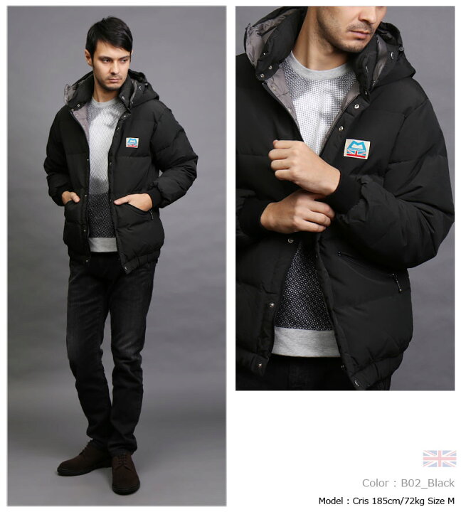 楽天市場】MOUNTAIN EQUIPMENT/マウンテンイクイップメント ダウン  