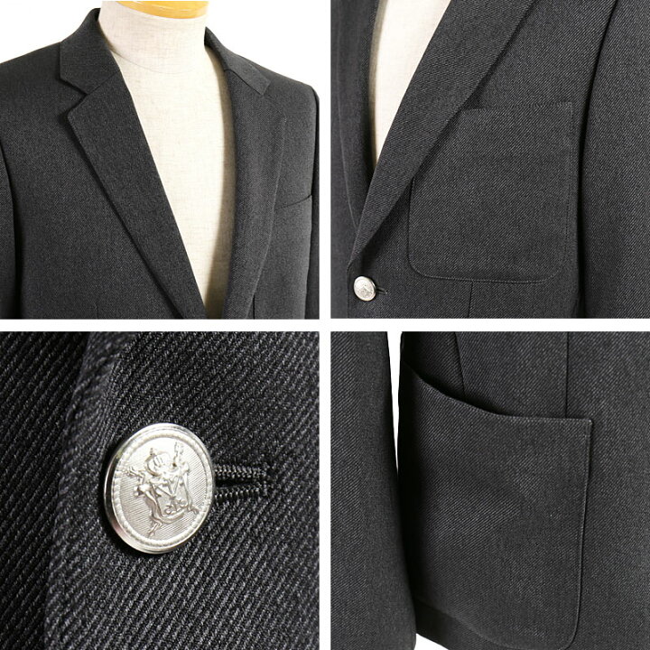 楽天市場】@[期間SALE] OR GLORY/オアグローリー ポリツイード  