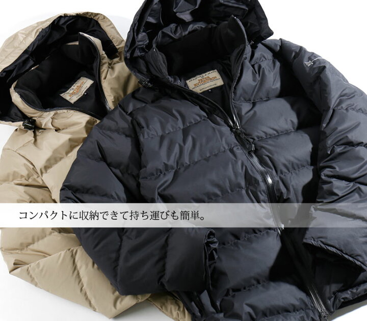 楽天市場】[期間SALE] P.H.Designs/ピーエイチデザインズ ダウン 