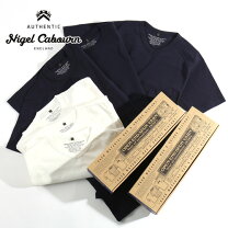 楽天市場】ナイジェルケーボン 3パック tシャツの通販