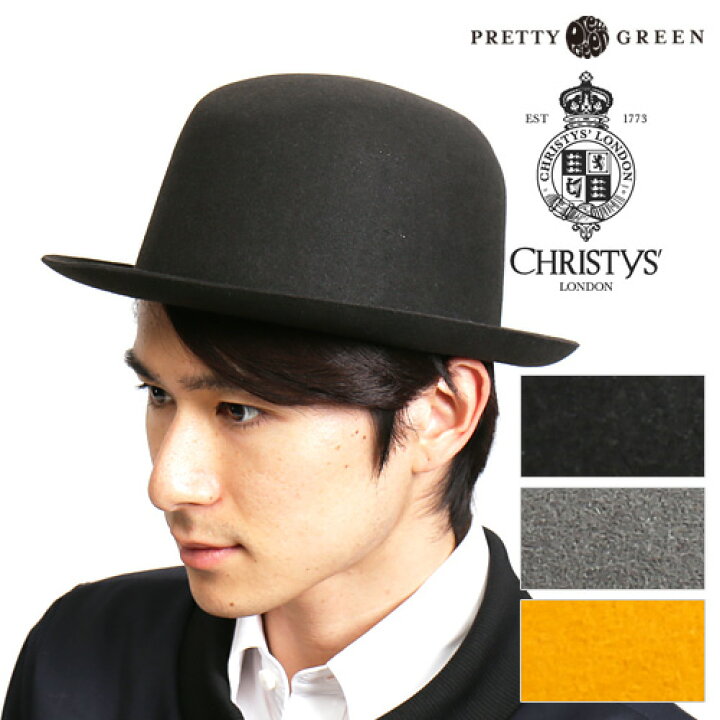 楽天市場 22年春sale Pretty Green プリティーグリーン ジョーンズハット Jones Hat S7amj0393a237 メンズ ハット 帽子 おしゃれ かっこいい 紳士 秋服 秋物 秋 冬服 冬物 冬 大人 彼氏 プレゼント Jackpot 楽天市場 22年春sale Pretty Green プリティーグリーン ジョーンズハット Jones Hat S7amj0393a237 メンズ ハット 帽子 おしゃれ かっこいい 紳士 秋服 秋物 秋 冬服 冬物 冬 大人 彼氏 プレゼント Jackpot