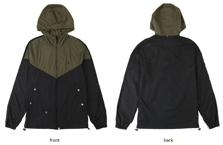 楽天市場】[期間SALE] PRETTY GREEN/プリティーグリーン REEDBANK 
