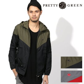 楽天市場】 Brand／ブランド一覧 > ブランド一覧part2 > PRETTY GREEN 