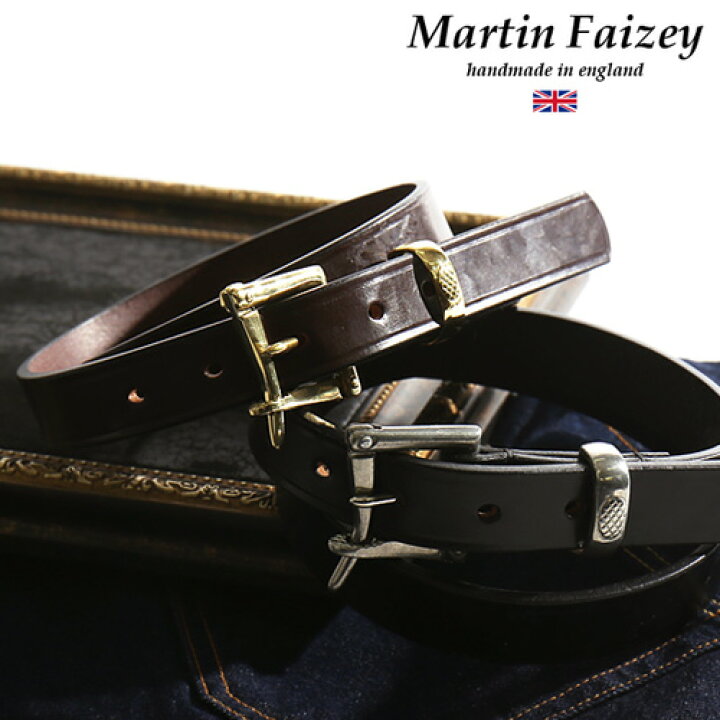 楽天市場】MARTIN FAIZEY/マーティンフェイジー 1インチ クイック 