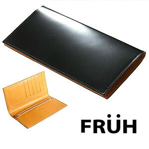 FRUH/t[ R[hoEX}[gOEHbg GL021[Y ܂肽ݍz ܂z OEHbg z RpNg  nv { {v U[   a