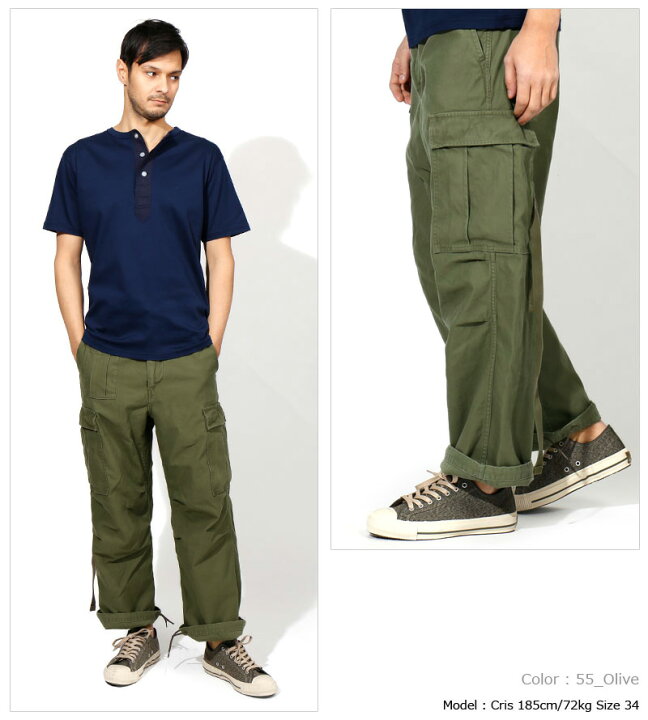 楽天市場】[期間SALE] Nigel Cabourn/ナイジェル・ケーボン アーミー 
