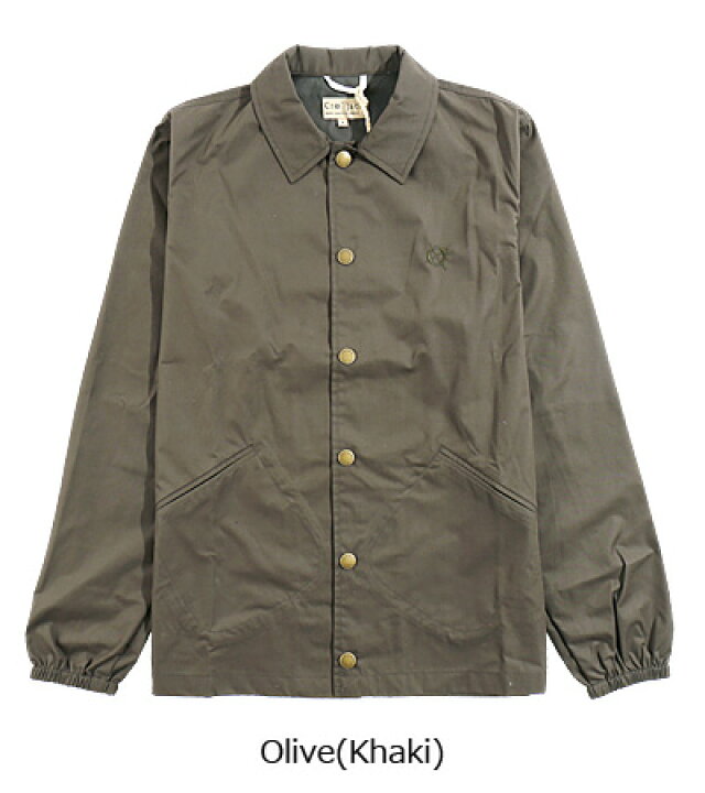 楽天市場】[期間SALE] Cro