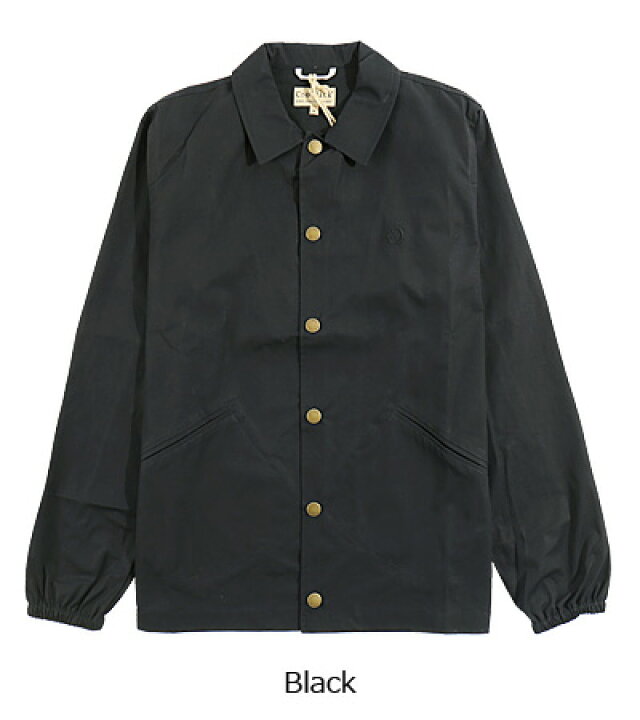 楽天市場】[期間SALE] Cro