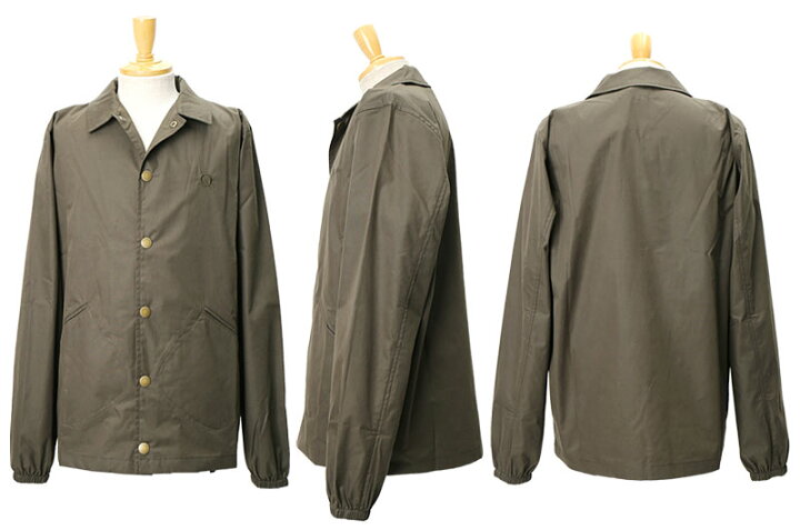 楽天市場】[期間SALE] Cro
