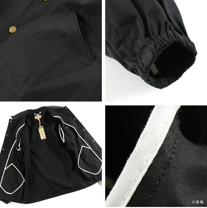 8gk1hhpwbkwyom 8gk1hhpwbkwyom