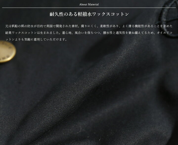 8gk1hhpwbkwyom 8gk1hhpwbkwyom