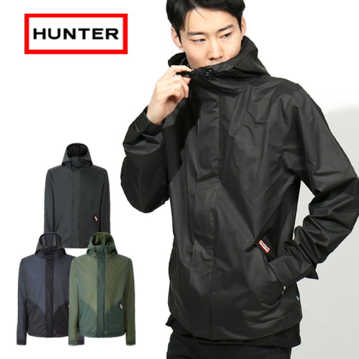 楽天市場 22年春sale Hunter ハンター ウィンドチーター レインコート Mens Original Vinyl Windcheter Coat Mro4145vad メンズ ジャケット コート レインジャケット 雨合羽 防水 撥水 ビニール おしゃれ かっこいい 紳士 秋服 秋物 秋 冬服 冬物 冬 大人 彼氏