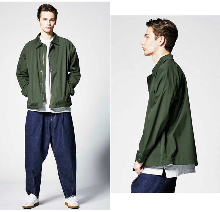 楽天市場】[期間SALE] Johnbull/ジョンブル ライトユーティリティー  