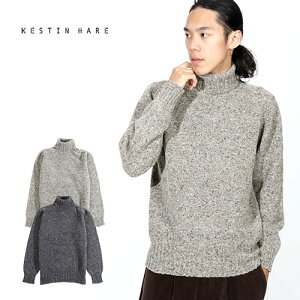 [SALE] KESTIN HARE/PXeBGA hlKE[ ^[glbNZ[^[ 345610801-345610811[Y R[g [lbN E[ XRbgh g   am H H H 