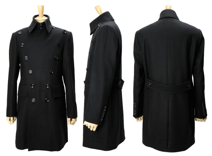 楽天市場】@[期間SALE] PRETTY GREEN/プリティーグリーン THE BEATLES 