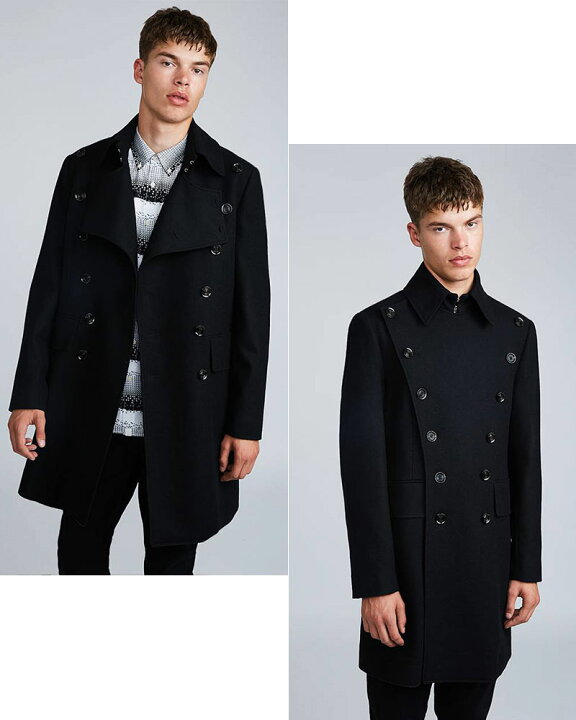 楽天市場】@[期間SALE] PRETTY GREEN/プリティーグリーン THE BEATLES 