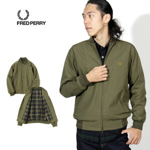 ショート丈 メンズジャケット アウター 通販 人気ランキング 価格 Com