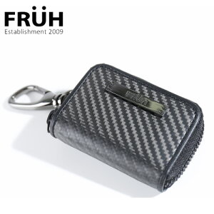 FRUH/t[ AJ[{EX}[gL[P[X GL029[Y RpNg  { El   am H H H ~ ~ ~ l ގ v[g]