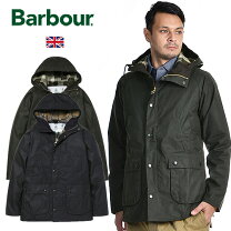 楽天市場】barbour hooded bedale sl 36の通販