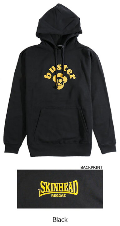 楽天市場 22年春sale Nevertrust ネバートラスト Busterプルオーバーパーカ Npc メンズ パーカー プリンス バスター Prince Buste レゲエ スカ ロックステディ スウェット おしゃれ かっこいい 冬服 冬物 冬 大人 彼氏 プレゼント Jackpot