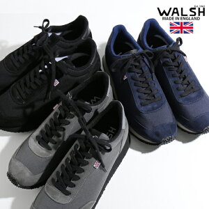 [SALE] Walsh/EHV Tornade 17 gl[h TOR50063 V[Y[Y Xj[J[ C U[ p UK IsbN }\ XDG[h Vv [Jbg   am l 