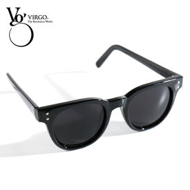 楽天市場 冬服 メンズ 眼鏡 サングラス バッグ 小物 ブランド雑貨 の通販