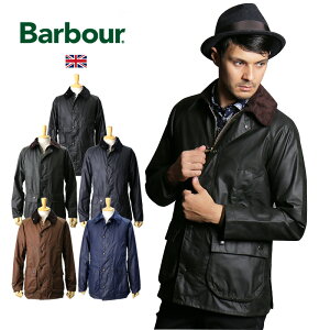 [22年冬SALE]Barbour/バブアー Bedale SL/ビデイル sl MWX0580/MWX0318 オイルドコットン ショートジャケット [メンズ ブルゾン ジャケット おしゃれ かっこいい 紳士 秋服 秋物 秋 冬服 冬物 冬 大人 彼氏 プレゼント]