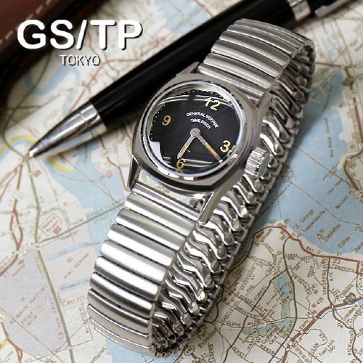 楽天市場 Gs Tp リストウォッチ Qmd10b Bottle Top ボトルトップ メンズ 腕時計 メンズ腕時計 ウォッチ メンズウォッチ 時計 メンズ時計 クォーツ 紳士腕時計 おしゃれ かっこいい 紳士 春服 春物 春 夏服 夏物 夏 大人 彼氏 プレゼント Jackpot