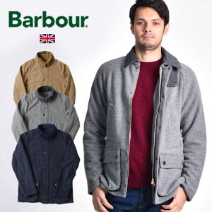 [����SALE] Barbour/�o�u�A�[ BEDALE SL WOOL KNIT FLANNEL�r�f�C�� SL �E�[���j�b�g�t�����l�� SMB0176[�����Y �u���]�� �W���P�b�g ������� ���������� �p�� �C�M���X ���C�����������g �g���b�h �X���� 
