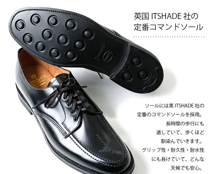 楽天市場】SANDERS/サンダース ミリタリーブロードアロー MILITARY  