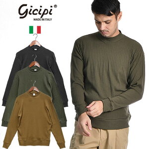 [SALE] gicipi/W`s VOLPEiH[؁j Lupetto Largo ML JV~AL/S 2006A [Y  u jbg bNlbN C^A JV~A   am H H H ~ ~ ~ 