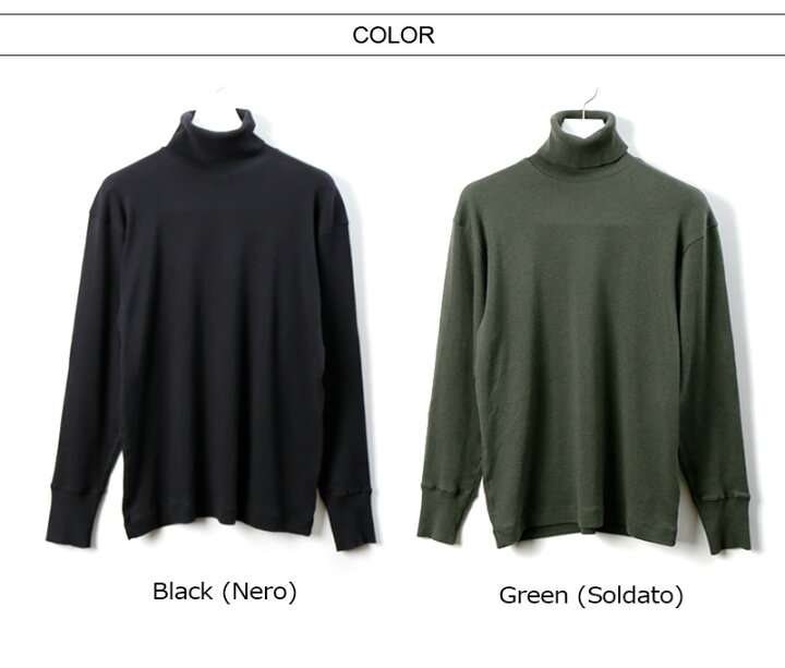 楽天市場】[期間SALE] gicipi/ジチピ カシミア コットン 