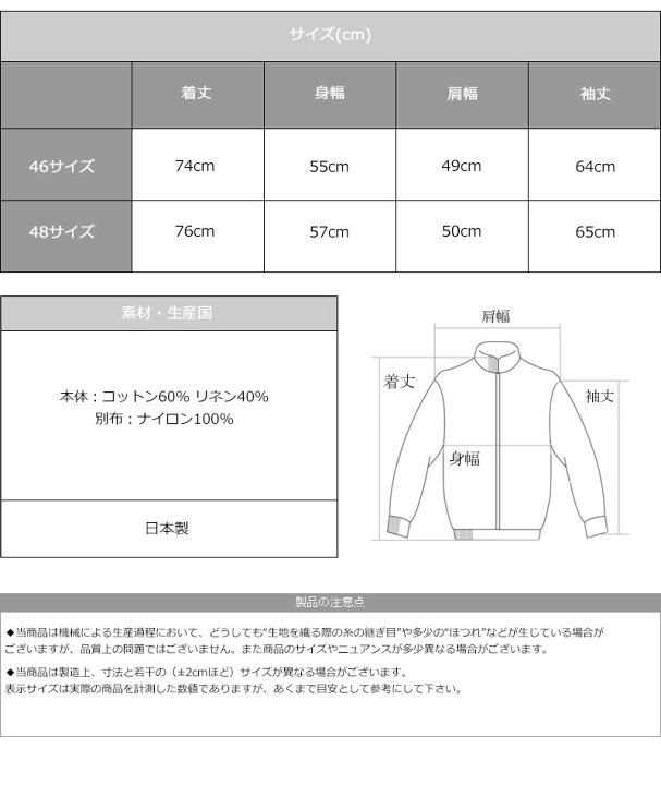 楽天市場】Nigel Cabourn/ナイジェル・ケーボン CC22 WORK JACKET 