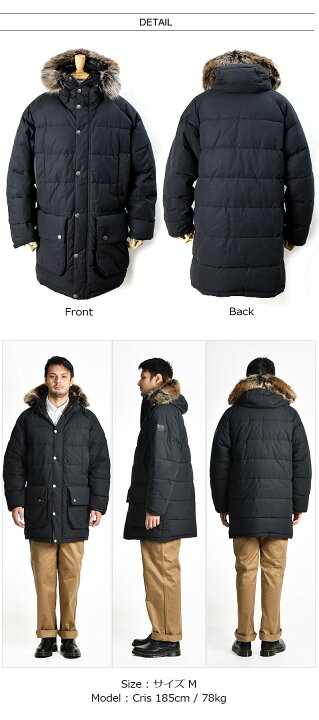楽天市場】[期間SALE] Barbour/バブアー ファイバーダウンジャケット 