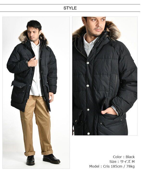 楽天市場】[期間SALE] Barbour/バブアー ファイバーダウンジャケット 