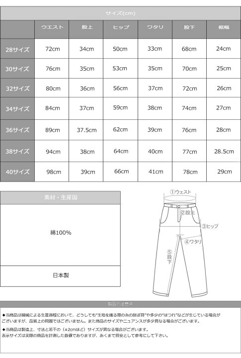 楽天市場】[期間SALE] Nigel Cabourn/ナイジェル・ケーボン アーミー 