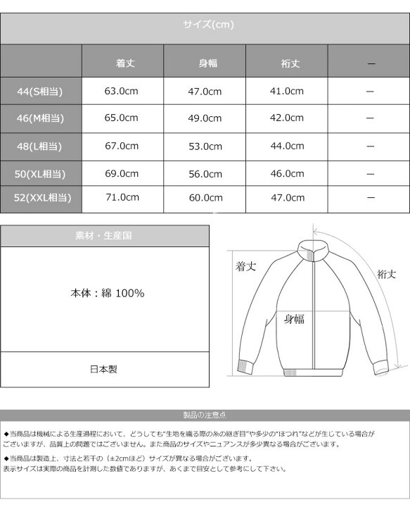 楽天市場】Nigel cabourn / ナイジェルケーボン Tシャツ New 5.6oz 