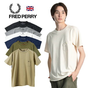[SALE] Nigel cabourn / iCWFP[{ TVc New 5.6oz BASIC T-SHIRT j[x[VbN80500021020/80480021020[Y |Pbg   UK Be[W p [N   