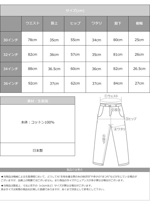 楽天市場】Nigel Cabourn/ナイジェル・ケーボン ウエストポイント 
