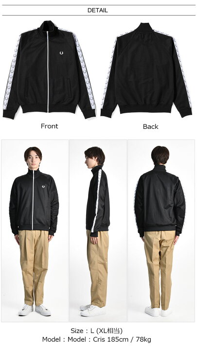 楽天市場】25年春夏新作 FREDPERRY/フレッドペリー ローレルマーク 
